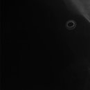 메디필즈의원 이미지