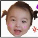 지안마트 이미지