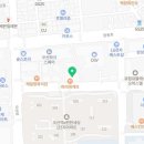 비어통원동점 네이버블로그