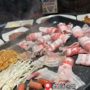 조선대패집 | 조대 후문 술집 | 단체 모임 회식 장소 추천 "조선대패집"