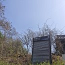 햇살로105번길 이미지