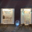 빌리커피바(BILI COFFEE BAR)