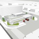 건축사사무소 봄봄 이미지