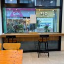 장충동왕족발;장충고기