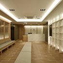 시지한의원 이미지