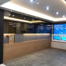 소사신통의원 이미지