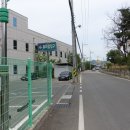 석적농협 하나로마트 이미지