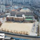 온여고길21번길 이미지