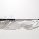 풀스윙스크린골프 이미지