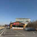 강경-10 | 아이랑 가기 좋은 일산 식사동 맛집 추천 강경불고기 방문후기