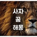 H0616 네이버블로그
