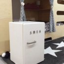란디자인 네이버블로그