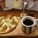 좋은 게스트하우스 이미지