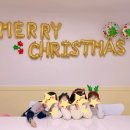 줄리어드피아노학원 이미지