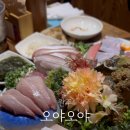 백간공원 화장실 이미지