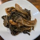 복두부집 | 파주 청국장 맛집 찾았다… 복두부집 솔직후기