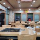 창박골원조보리밥 | [안양 병목안 맛집] 창박골원조보리밥 :: 푸짐한 나물이 나오는 보리밥과 제육볶음 먹고 왔어요
