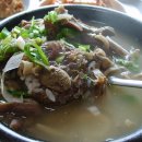 아2리_마을회관 이미지