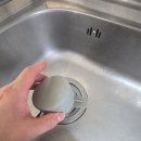 고양대로1978번길 이미지