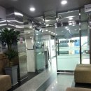 천시욱정형외과의원 이미지