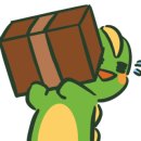 배나무집 이미지