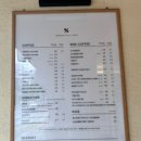 텐퍼센트커피통영 이미지