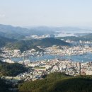 푸른바다 리조트(주) 이미지