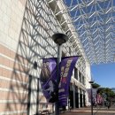 성산가든 | 카더가든&amp;선우정아 콘서트 후기 (카더가든 라이브 안 망함) + 성산아트홀 대극장 2층 시야