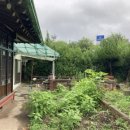 김성채농장 이미지