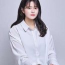 초코숲헤어