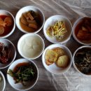 고당운집 이미지