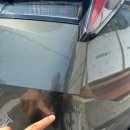 (주)유오 이미지