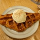 피에스레이싱 이미지