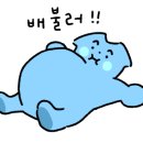 다솜노래방 네이버블로그