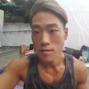 피트니스타대회 모든것 &#34;피지크스타&amp;모델스타&#34; 김록호선수와 함께하는 대회후기