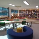 이룸도서관 이미지