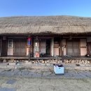 꺼먼돼지랑오리랑 이미지