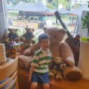 송담숯불구이 이미지