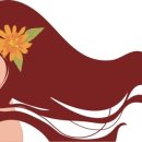 머리해봄헤어샵 네이버블로그