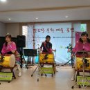 장전경로당 이미지