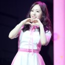 민재스포츠 이미지
