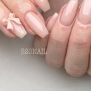 520네일 이미지
