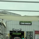 스피드 손세차장 | 천안 오토스테이] 노터치로 안전하게, 코일매트까지 완벽 관리! 오토손세차장 이용기🚘