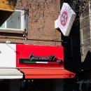 87 | 지아코모87 밤리단길피자맛집 화덕피자 맛본 후기