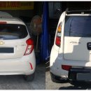 청운카센타 이미지