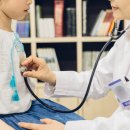 기독가정의학과의원 이미지