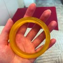 기 순환돕는 경락마사지 이미지