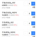 타요키즈카페안양 이미지