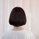 도하이엔씨 | 염색 잘하는 구디 미용실 정살롱 후기 : 컬러장인 써니쌤