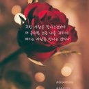 운영컨설팅 - 강북구 수유로 53 | 운영컨설팅